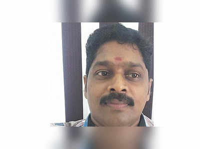 ന്യൂ മാഹി ഷമേജ് വധം: മൂന്ന് സിപിഎം പ്രവര്‍ത്തകര്‍ അറസ്റ്റിൽ