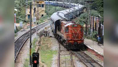 मुंबई: पश्चिम रेलवे ने बेट‍िक यात्र‍ियों से वसूला 15 करोड़ का जुर्माना