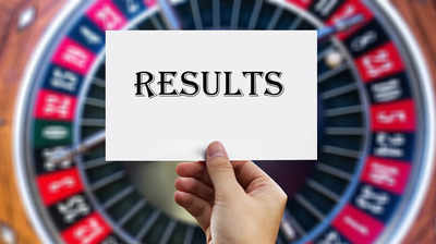 Eamcet Results: మరి కాసేపట్లో తెలంగాణ ఎంసెట్ ఫలితాలు