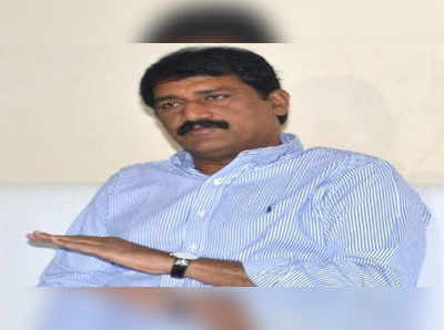 ఎంసెట్ కౌన్సెలింగ్ జాప్యంపై గంటా సీరియస్!