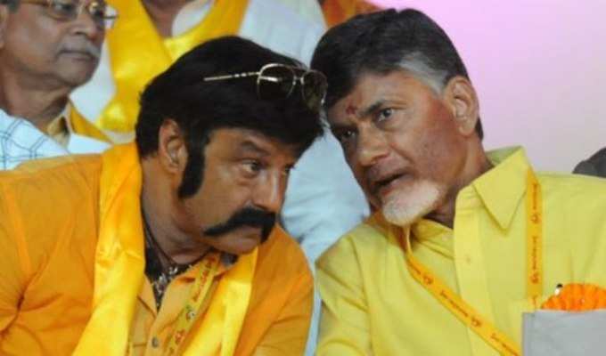 balayya chandra babu