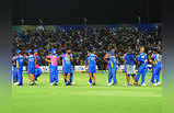 IPL : राजस्थान रॉयल्स और रॉयल चैलेंजर्स बैंगलोर के मैच में क्या रहा खास