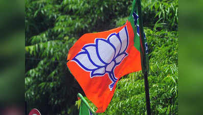 2019: बंटे विपक्ष से दिल्ली में BJP को होगा फायदा