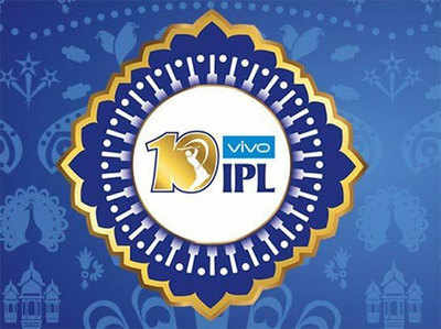 IPL 2018: ये हैं आईपीएल प्लेऑफ की टीमें, जानें कब होंगे मुकाबले