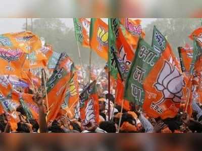 Panchayat Election 2018: ১৫-র টার্গেট পেতে রাজ্যের সামনে ২২ আসনের লক্ষ্য