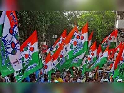 Panchayat Election 2018: পুনর্গণনায় হারানো আসন পেল তৃণমূল