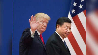 अमेरिका के साथ व्यापारिक तनाव खत्म होने की गारंटी नहींं: चीन