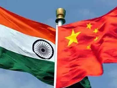 चीन करणार महाराष्ट्रात गुंतवणूक