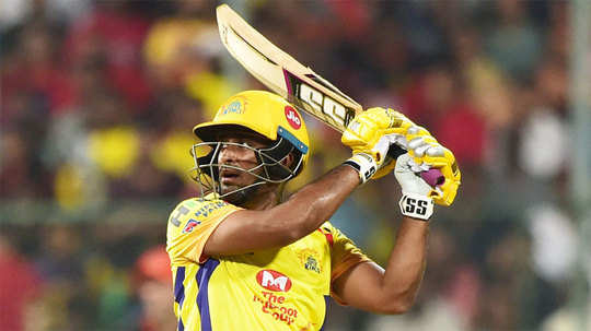 SRH vs CSK Preview: సన్‌రైజర్స్ మెరవాలంటే.. రాయుడికి కళ్లెం వేయాల్సిందే! 