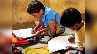 तमिलनाडु में 33 सरकारी स्कूलों में एक भी छात्र नहीं, होंगे बंद