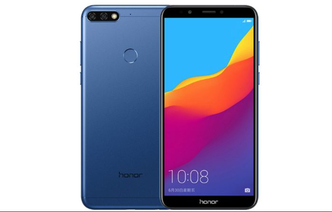 honor-7c-launch