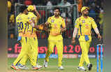 IPL: चेन्नै सुपर किंग्स बनाम सनराइजर्स हैदराबाद, इन 5 खिलाड़ियों पर रहेगी नजर