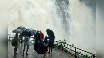 ಕೂರ್ಗ್‌ ಟ್ರಿಪ್‌ಗೆ ಸೂಕ್ತ  ಕಾಲ ಯಾವುದು?