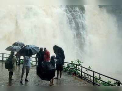 ಕೂರ್ಗ್‌ ಟ್ರಿಪ್‌ಗೆ ಸೂಕ್ತ  ಕಾಲ ಯಾವುದು?