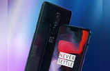 Oneplus 6 में नहीं हैं ये फ्लैगशिप फीचर्स