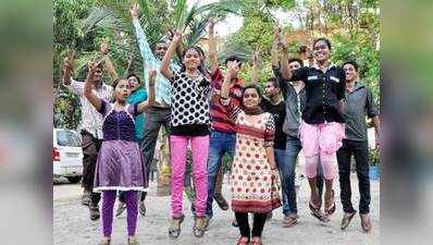 TN SSLC Class 10 results: कल आएगा रिजल्ट, यूं चेक करें