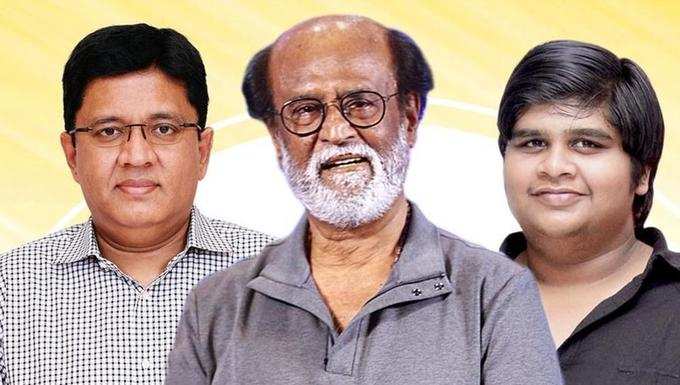 Rajini