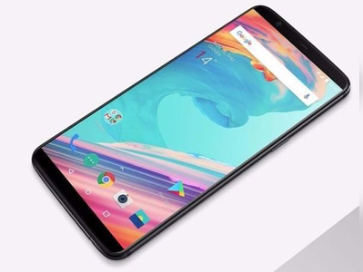 OnePlus 6: पहली सेल में 10 मिनट में बिक गईं 25000 से ज्यादा यूनिट्स