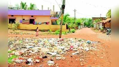 ’ನೂತನ’ ಶಾಸಕ ರಹಿಂಗೆ ನೂರೆಂಟು ’ಸವಾಲು’