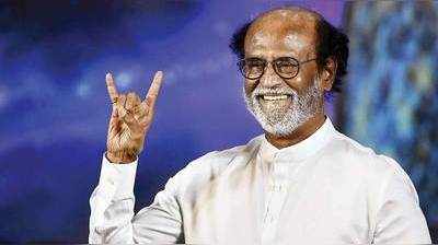 Rajinikanth: ரஜினி ஒரு துரோகி, அவரை கர்நாடாகவுக்குள் நுழையவிடமாட்டோம்: வாட்டள் நாகராஜ்!