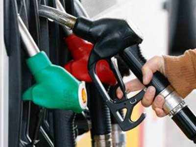 Petrol Prices: इंधन दरवाढीवर आज बैठक