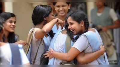 SSLC Result Tamilnadu: 10ஆம் வகுப்பு தேர்வில் அரசுப் பள்ளிகள் சாதனை