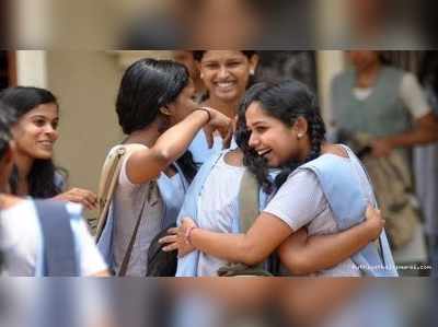 SSLC Result Tamilnadu: 10ஆம் வகுப்பு தேர்வில் அரசுப் பள்ளிகள் சாதனை