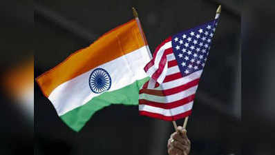 भारत के एक प्रमुख वैश्विक शक्ति के रूप में उभरने का समर्थन करता है अमेरिका: टॉप ऑफिशल