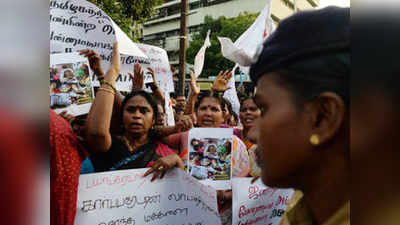 HC on Sterlite plant: स्टरलाइट प्रकल्पविस्ताराला स्थगिती