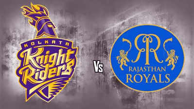 KKRvsRR: মাভিকে নিয়ে অঙ্ক কেকেআরের