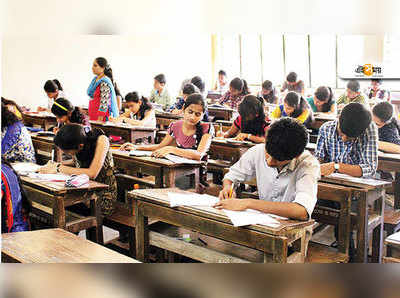 WBJEE Result 2018: ৩২ দিনে রেজাল্ট বের করে রেকর্ড, আবার এপ্রিলেই জয়েন্ট