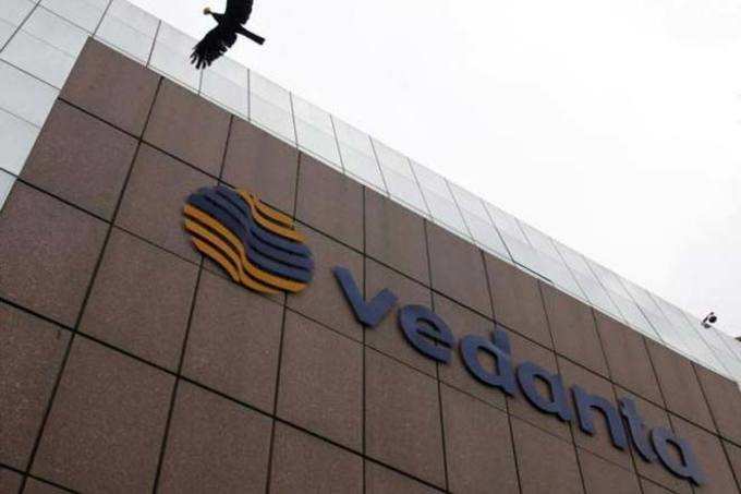 VEDANTA-l-reuters