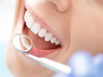 दंत आरोग्याविषयी समज-गैरसमज