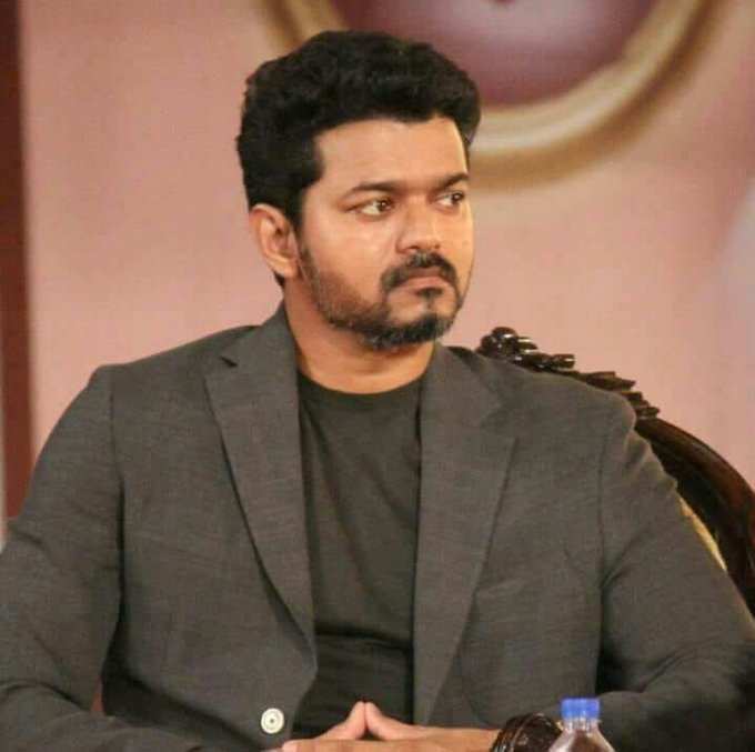 vijay