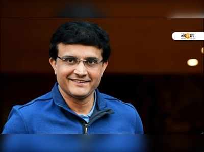 KKR: নাইটদের ফাইনালে দেখছেন সৌরভ