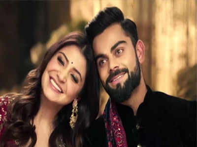 Virat Kohli: काय आहे विराटचं फॅमिली प्लानिंग?