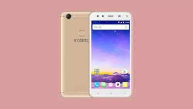 Mobiistar XQ Dual और CQ स्मार्टफोन्स लॉन्च, जानें कीमत