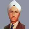 Paying tribute to the great martyr Kartar Singh Sarabha who inspired the  whole generation with his passion and patriotism KartarSing  Greatful  Tribute Martyrs