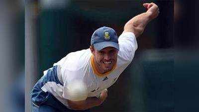 AB de Villiers: डी विलियर्सच्या पाच अविस्मरणीय खेळी