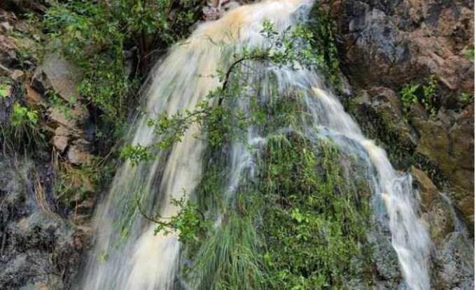 ಮುತ್ಯಾಲ ಮಡುವು