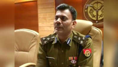 बीजेपी विधायकों को धमकी, पुलिस ने जारी की ‘नहीं डरने’ की अडवाइजरी