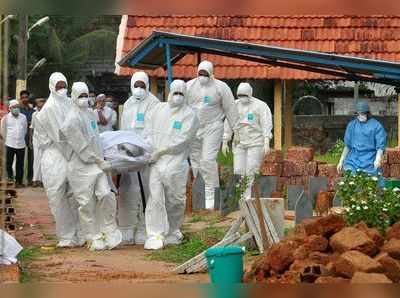 കേരളത്തിലേക്കുള്ള യാത്ര ഒഴിവാക്കണമെന്ന്​ യു.എ.ഇയും കുവൈത്തും