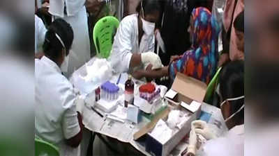 Nipah Virus: केरळात परिचारिकांवर बहिष्कार