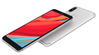 Xiaomi: రెడ్ మీ ఎస్2 విడుదలకు డేట్ ఫిక్స్!