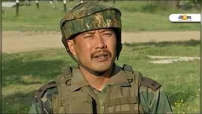 Major Gogoi: মেজর গগৈ দোষী? বিশেষ তদন্তে সেনা!