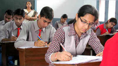 CBSE Board Results: சிபிஎஸ்இ பிளஸ் 2 தேர்வு முடிவுகள் நாளை வெளியீடு!!