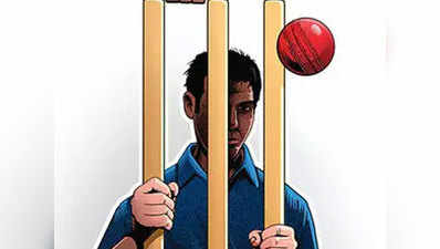 आईपीएल मैचों के सिग्नल चोरी कर लगवाते थे सट्टा, अंतरराष्ट्रीय सट्टेबाजी गिरोह का खुलासा
