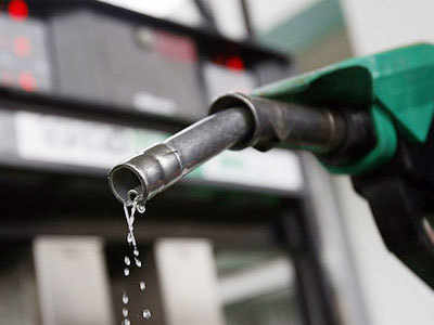 Petrol Prices: जीएसटी स्वीकारा; पेट्रोलचे दर कमी होतील