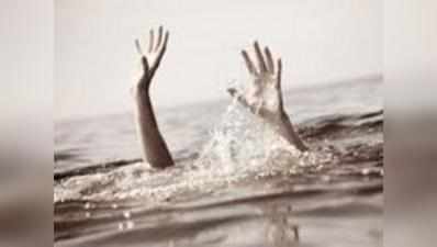 मुंबई: तैरता रेस्तरां समुद्र में डूबा, 15 लोगों को बचाया गया