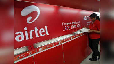 Airtel ऑनलाइन स्टोर पर अब आसानी से मिलेंगे नोकिया के महंगे फोन